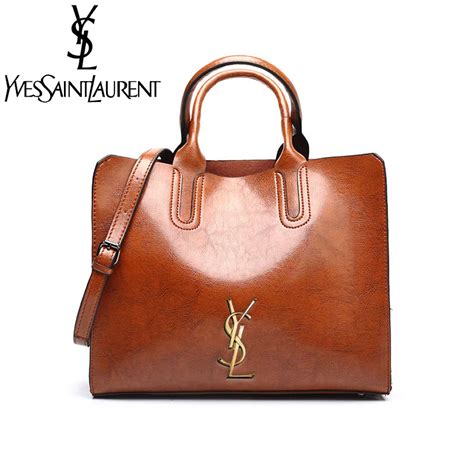 kabelka yves saint laurent